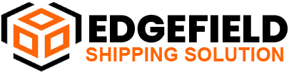 Edgefield Logistics Service